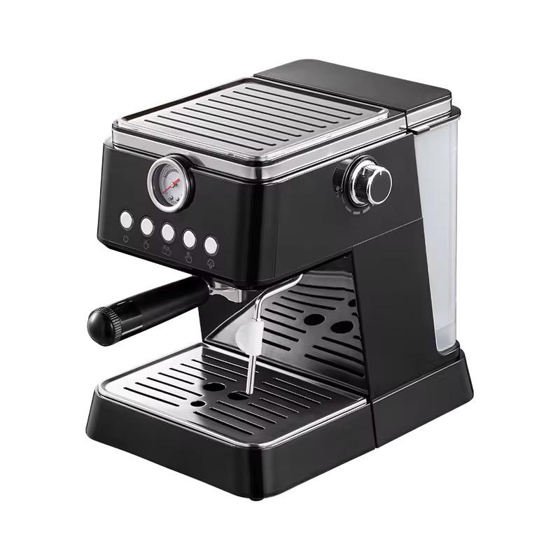 MACHINE A CAFE EXPRESSO 3