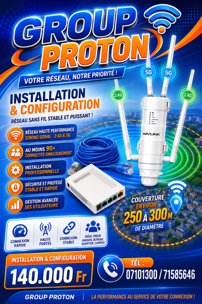 wifi zone 3